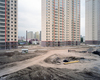 Chantier — Lanzhou — 2014