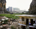 Grotte — Liupanshui — 2012