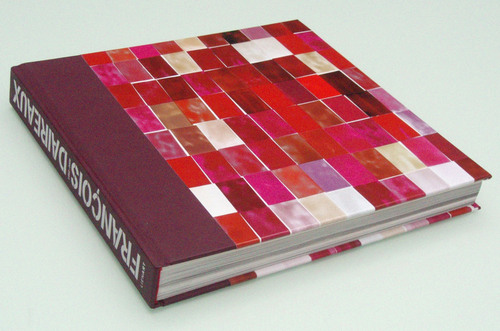 François Daireaux 1992-2009