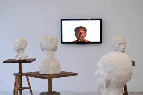 P.Chellappan, 2008/2011.