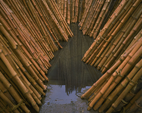 Averse–Karachi, 2008. 