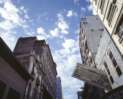 Computación-Rosario, 2013.