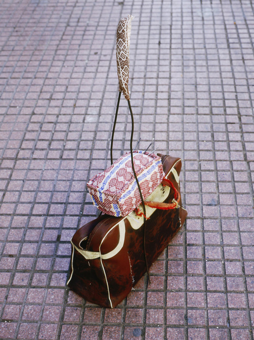 Rabat (11/12), 2008.