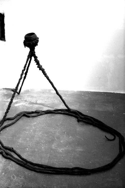 Pour ne pas oublier 3