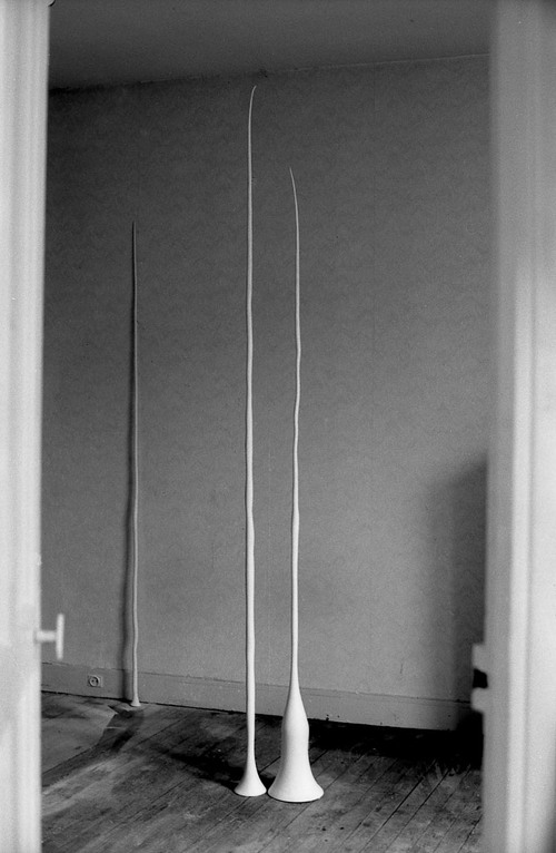 Pour ne pas oublier 1